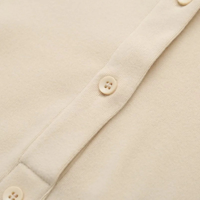 Basic Thermal Lapel Shirt for Women Casual Clothing Pullover Blouses Comfort and Warmth Tops Plus Size Autumn and Winter F5 9078