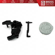 BDP148-1 Центральный замок фиксатор защелки стопорный привод Шестерни Ремкомплект 51217202143 левый пульт дистанционного управления для BMW 1 3 5 X5 X6 Z4 E90 E91 E92 E93 BDP148-1 Центральный замок фиксатор защелки стопорный привод Шестерни Ремкомплект 51217202143 левый пульт дистанционного управления для BMW 1 3 5 X5 X6 Z4 E90 E91 E92 E93