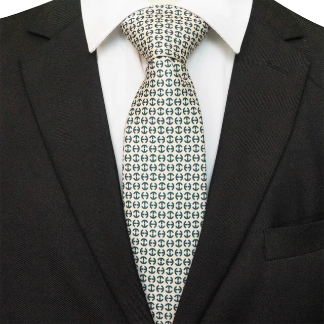 Store Home Products Anniversary Sale Feedback Brand story