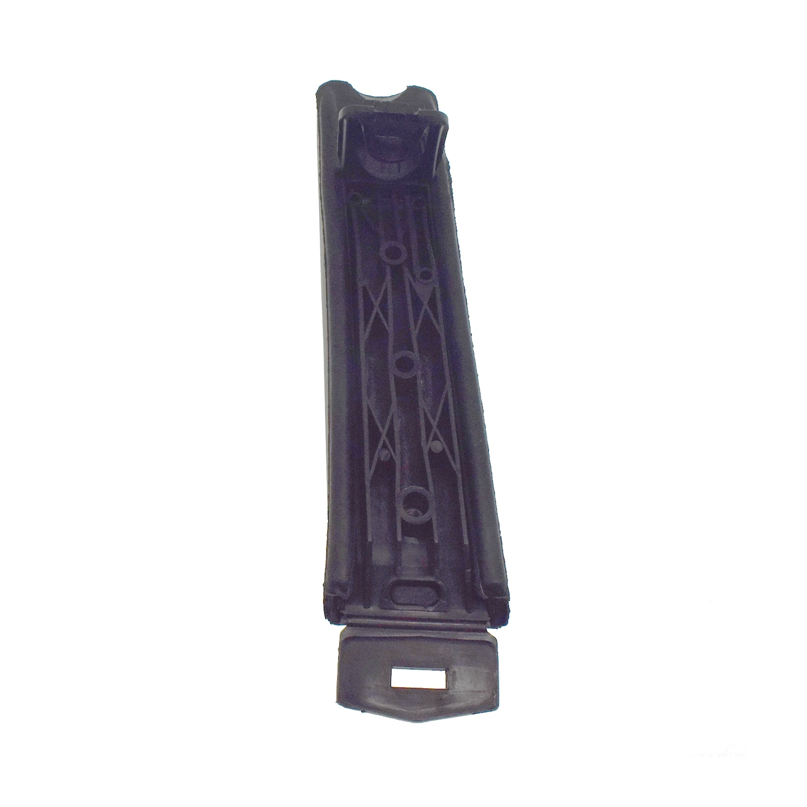 Car Pedals Clutch Brake Pedal Pad Rubber Accelerator Gas Pedal For Mercedes w124 w126 w201 w463 1263000504,A 126 300 05 04，126 300 05 04