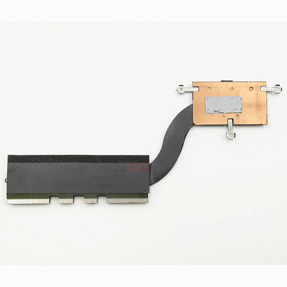 TEC1-12706 Dissipatore di Calore Dissipatore Termoelettrico Modulo