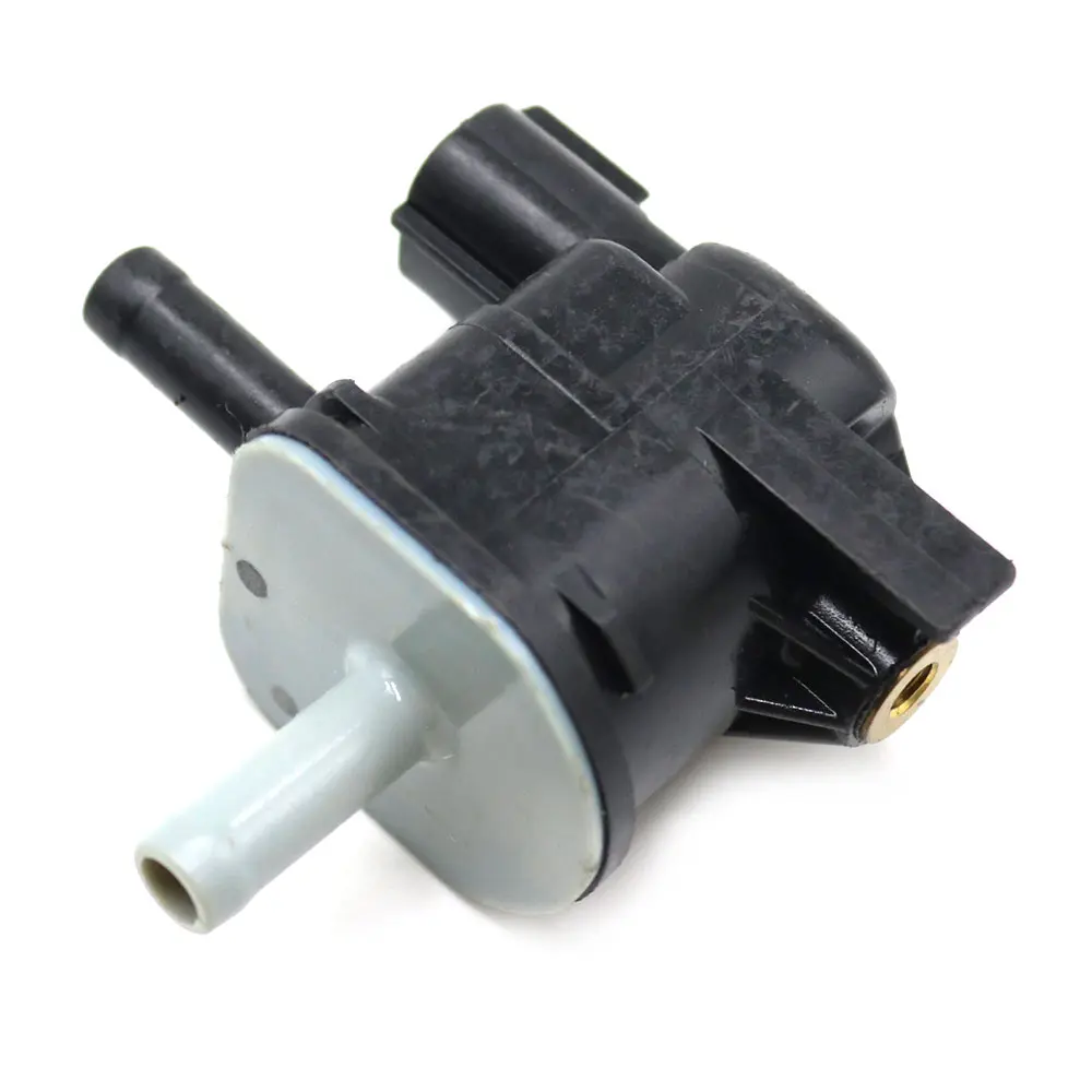 High Quality Car Vacuum Switch Valve Vapor Purge Solenoid For Toyota For Scion xA 90910-12276 90910-TC001 9091012276 90910TC001