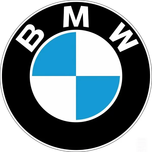 BMW Authority Store