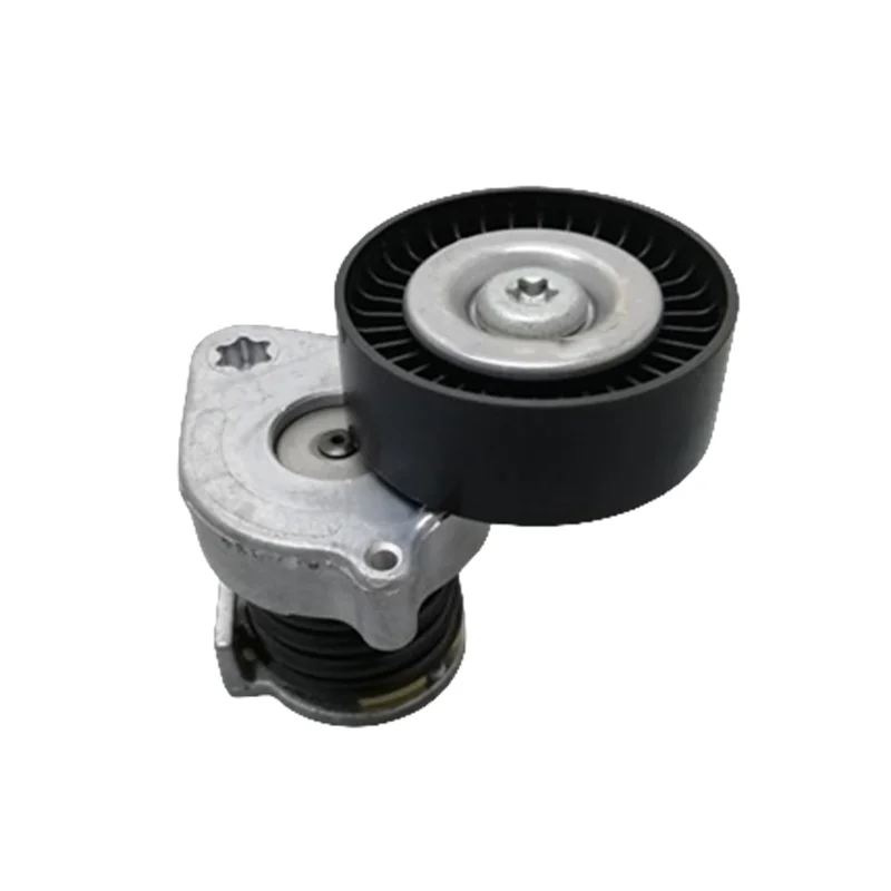 Drive Belt Tensioner for Mercedes Benz W204 C204 S204 C180 C200 C250 CL203 CLC C209 A209 CLK 271820 2712000470 A2712000470
