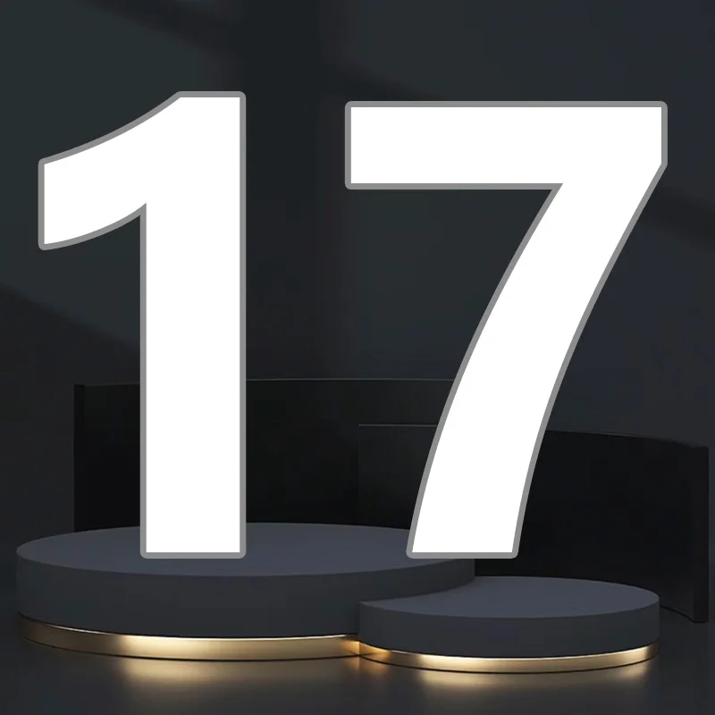 A5-17