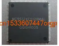 

Новые MC9S12XEG128MAL 112 новые оригинальные заказы приветствуются