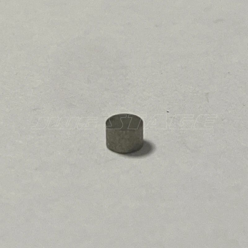 자석 컬러 휠, 230W, 로트당 5 개