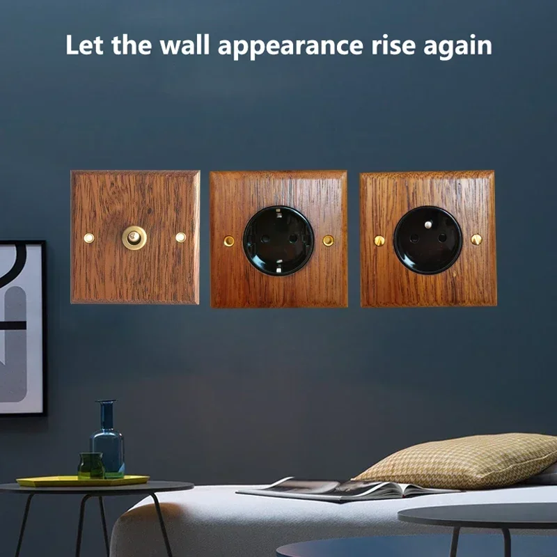 Alta Qualidade 86 tipo Painel de Madeira alta qualidade 86 tipo painel madeira 05