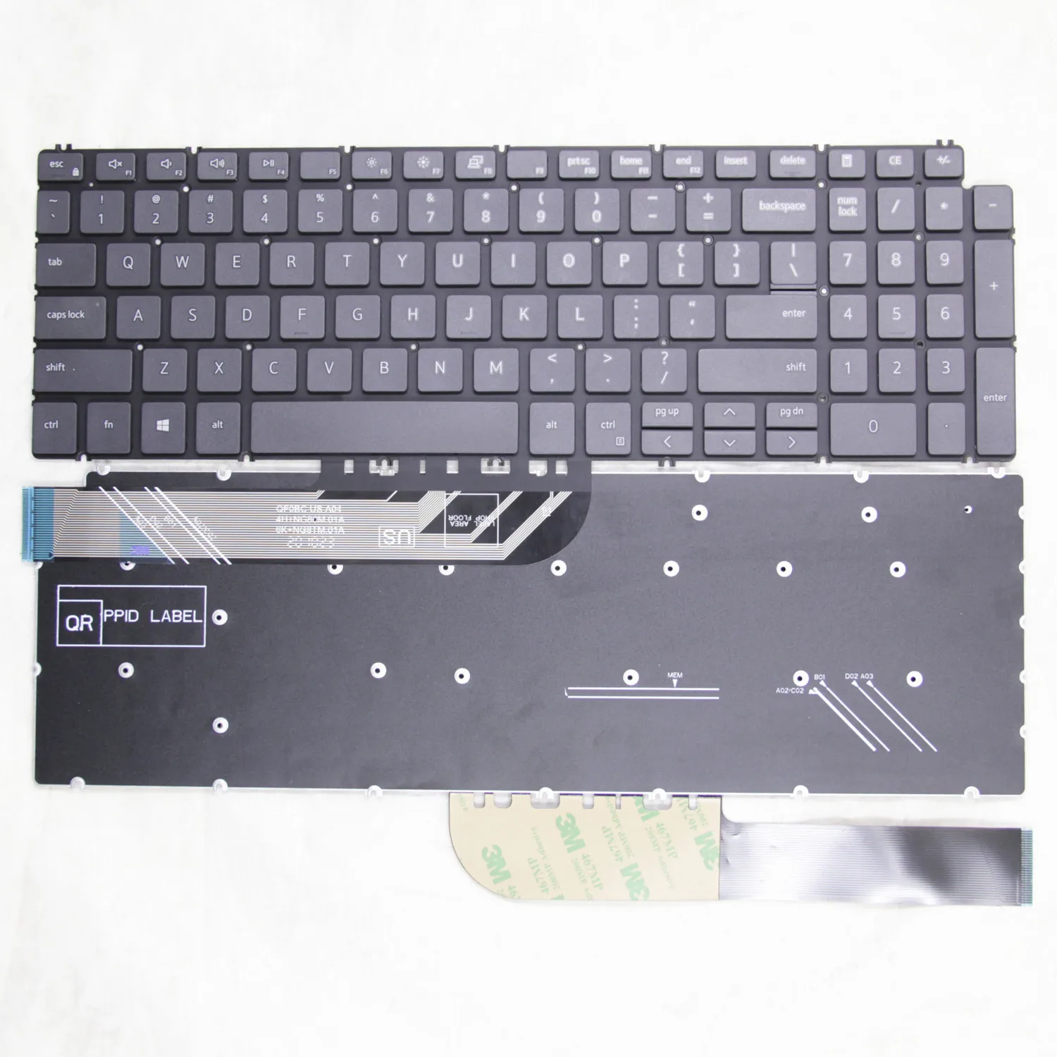 Computers e Electronics