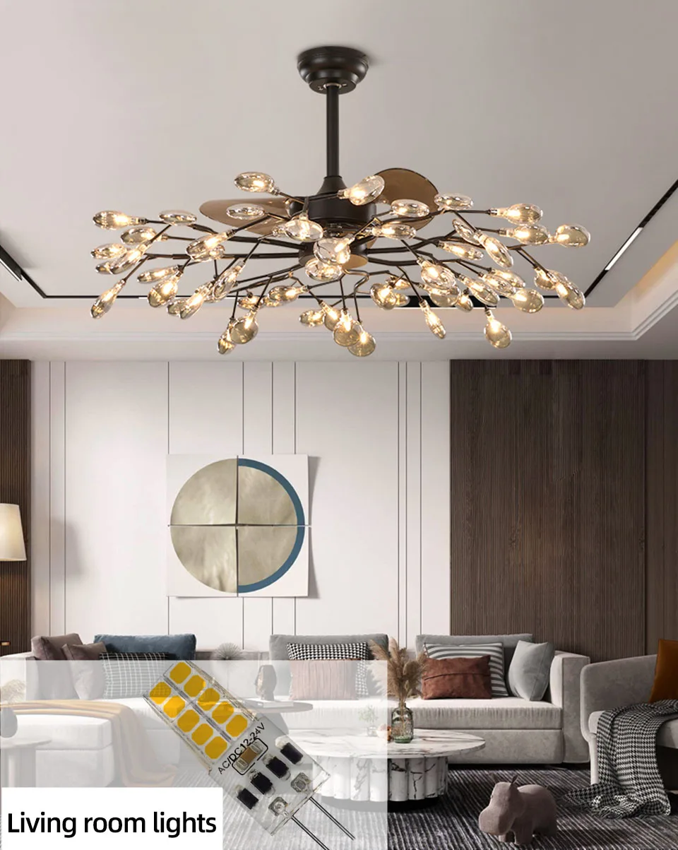 Диммисветодиодный емая галогенная лампа G4, 12 В, 24 В, переменный ток ...