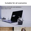 Magnetic Fluid Venom Bluetooth Speaker Good Sound Quality Desktop Computer Small Speaker Male and Female Birthday Gifts Gift 6