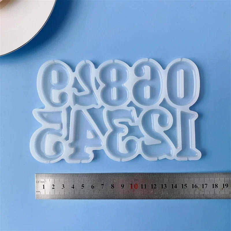 Slide image e842831183c647e39bfda59f314da0c8