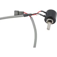 640900010001 / 640900010000 Potentiometer for Tajima Machinery – Original Quality Tajima Spare Parts - Image 2