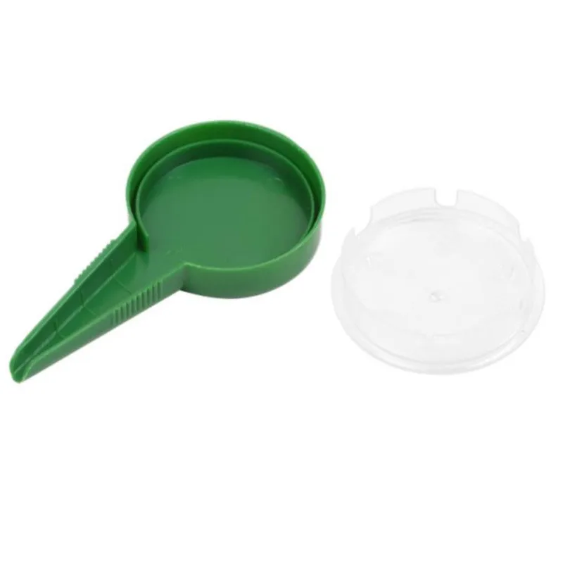5File Adjustable Plant Seed Sower Planter Hand Held Flower Grass Plant Seeder Garden Multifunction Seeding Dispenser Accessories plant seed sower handheld seed dispenser garden seeder tool