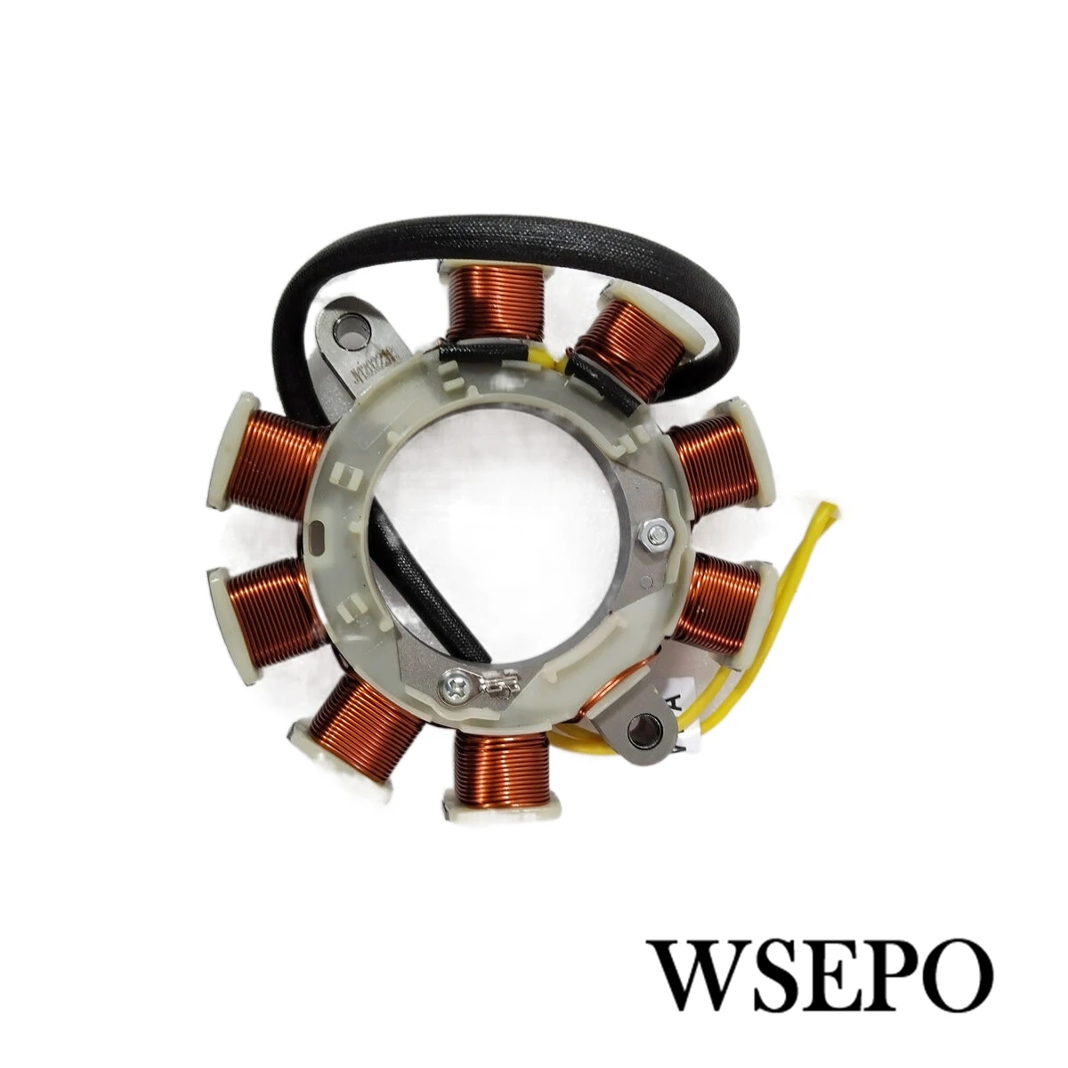 Computers e Electronics