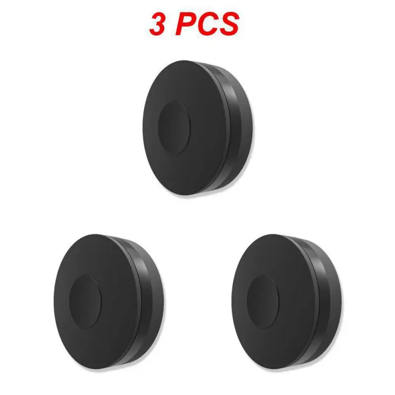 Style A 3pcs