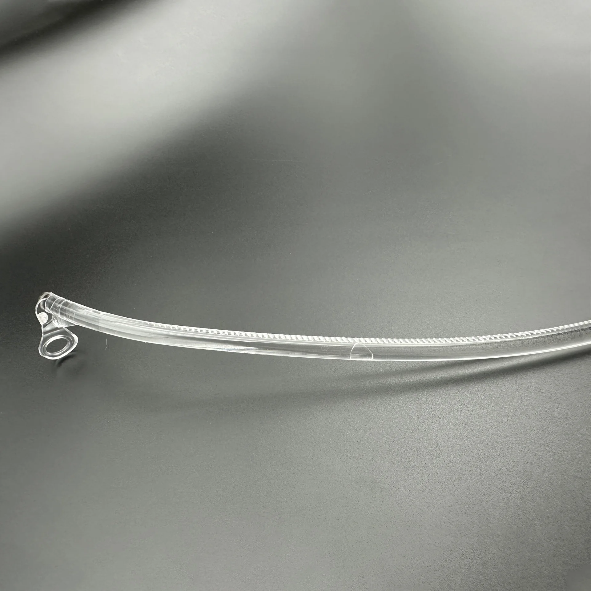 NEW Headlight LED Tube DRL Tube Fiber For Lexus CT200 CT200H 2016 2017 2018 2019 2020 2021 2022 detail image 4