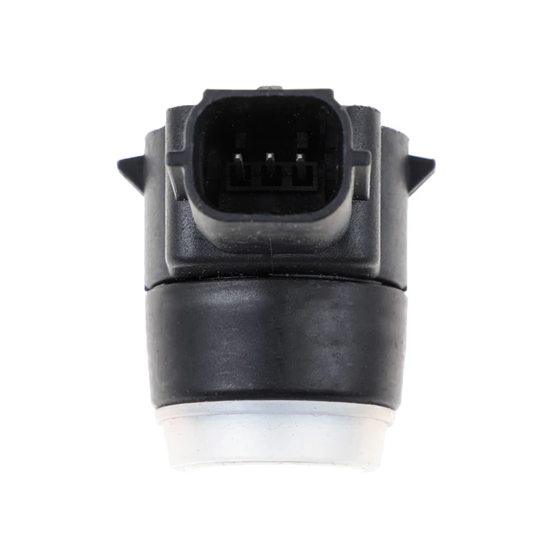 PDC Parking Sensor for GM Chevrolet Cruze Aveo Orlando for Opel Astra J 13282853 0263003891