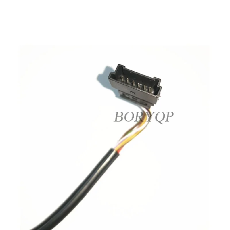 Steering Angle Sensor No. 32306793632/37140141430/SR0105070/SR0105060 car steering angle sensor