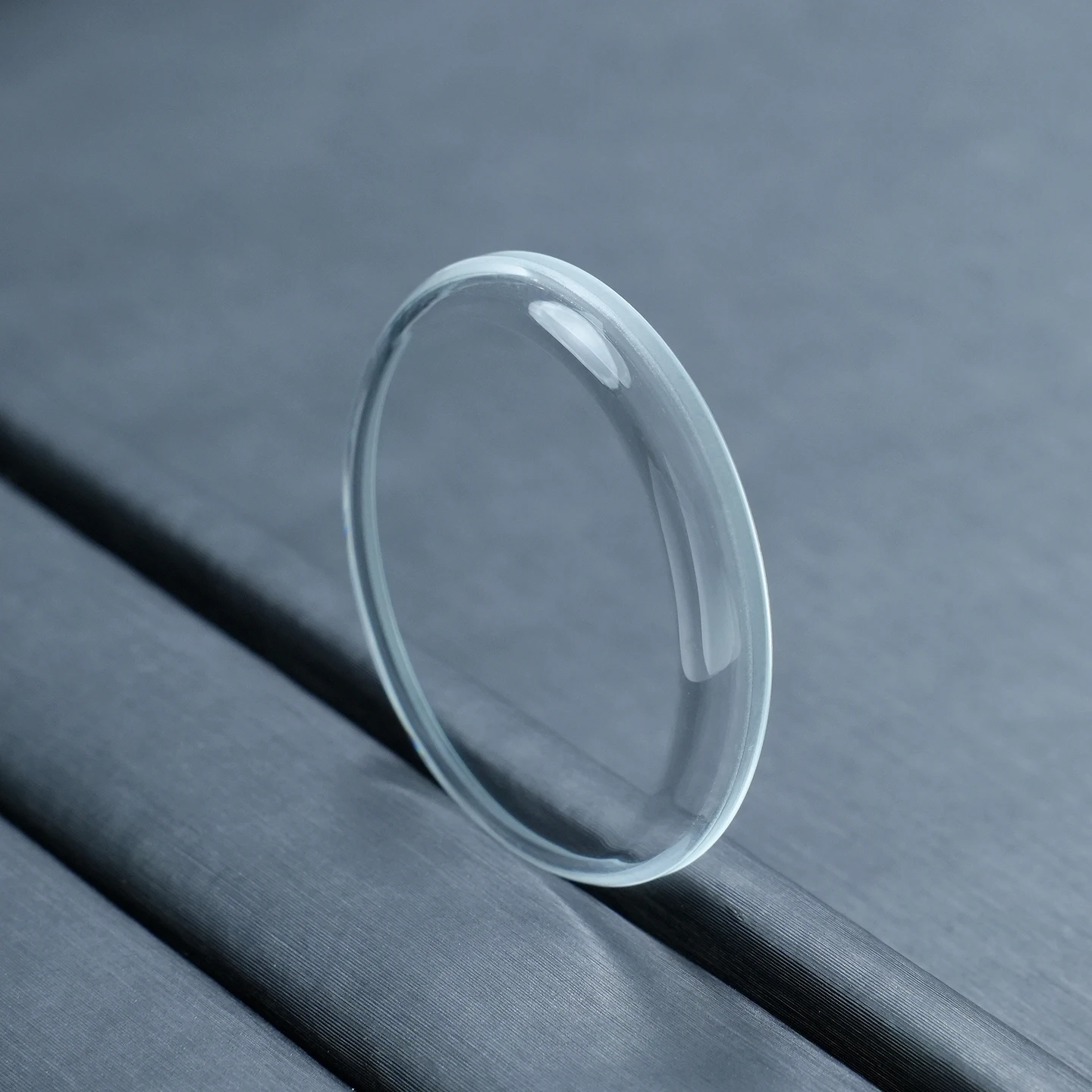 미네랄 크리스탈 포트 모양 36mm 원형 시계 유리 세이코 SRPB41J1 SRPJ13J1 SRPJ15J1 SRPJ17J1 교체 액세서리 수리 도구