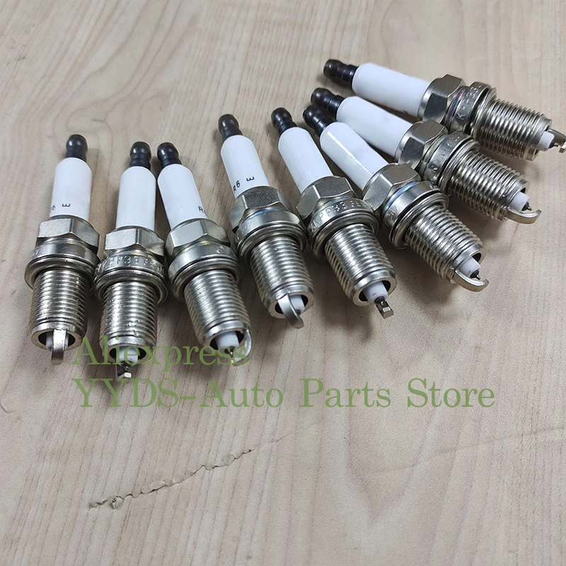 ȭ ÷, E30 E46 E63 E64 E65 E66 E67 E53 E60 E70 E81 E83 E90 X3 X5 12122158252, 8 