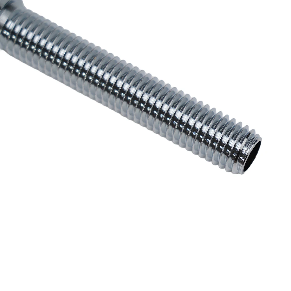 70mm Kitchen Sink Strainer Screw For Siphon Kitchen Sink Siphon Bolt For Screw Practical Brass Bolt