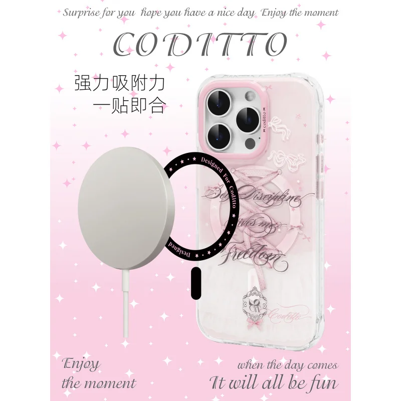 Coditto Phone Case Sc98b528e04514b87ae485d127f65ebccX.jpg