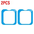 2PCS