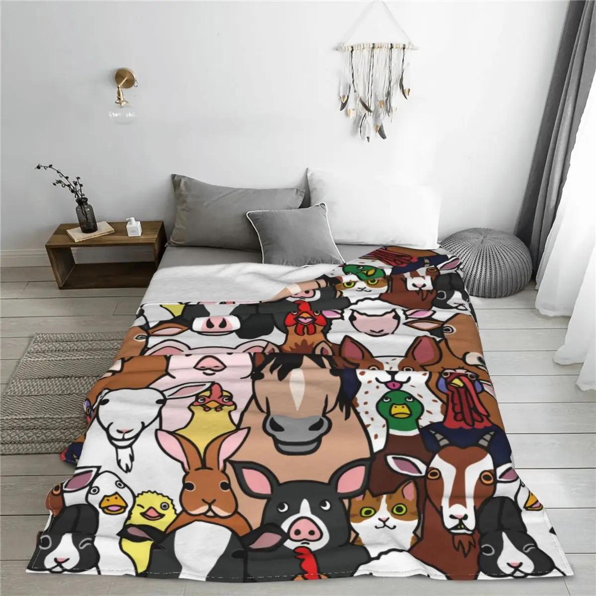 ����/�ܿ� �ƴ��� ��Ʈ�� ����Ʈ ����, ���� ���� �� ���� ��� ħ�� ���� ħ�뺸