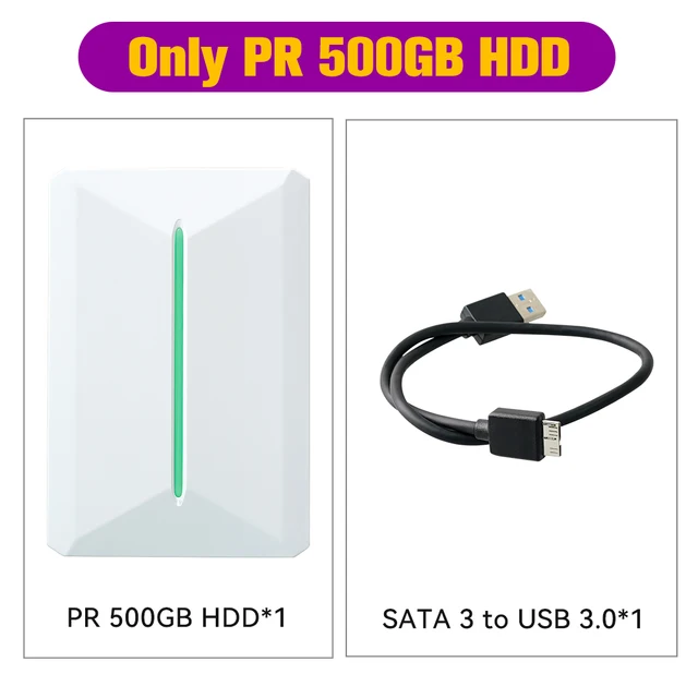 Shop1103212054 Store