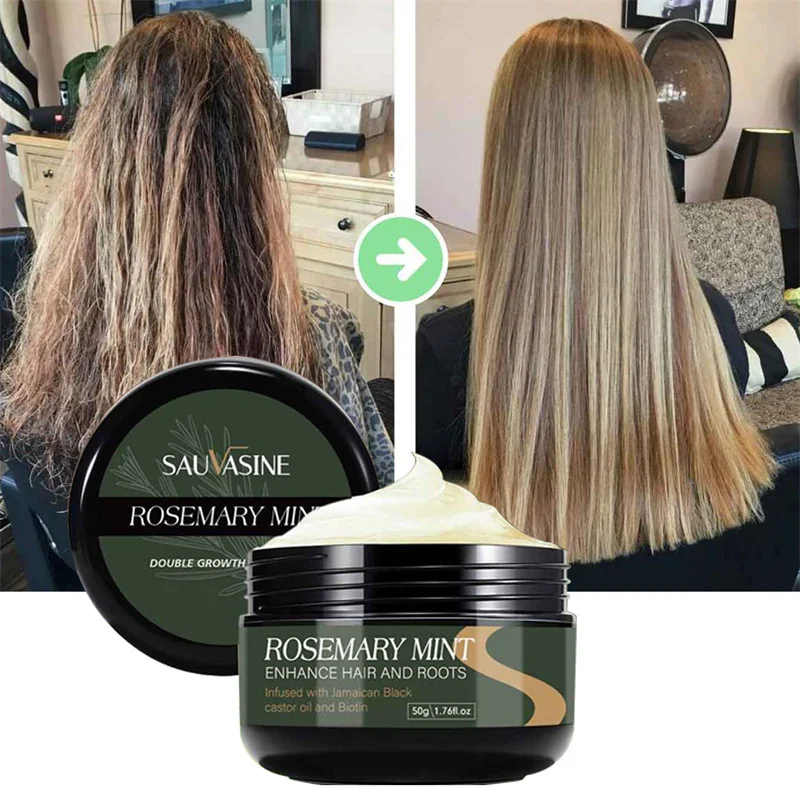 

Protein Hair Mask Protein Correction Cream Smoothing Straightening Shiny Moisturizing Repairs Damage Hair Hair Care Product