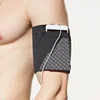 Outdoor Running Arm Bag For Below 6.5inch Phone Sport Accessories Fitness Bag Arm Case Running Running Belt Gym Cell Phone Belt