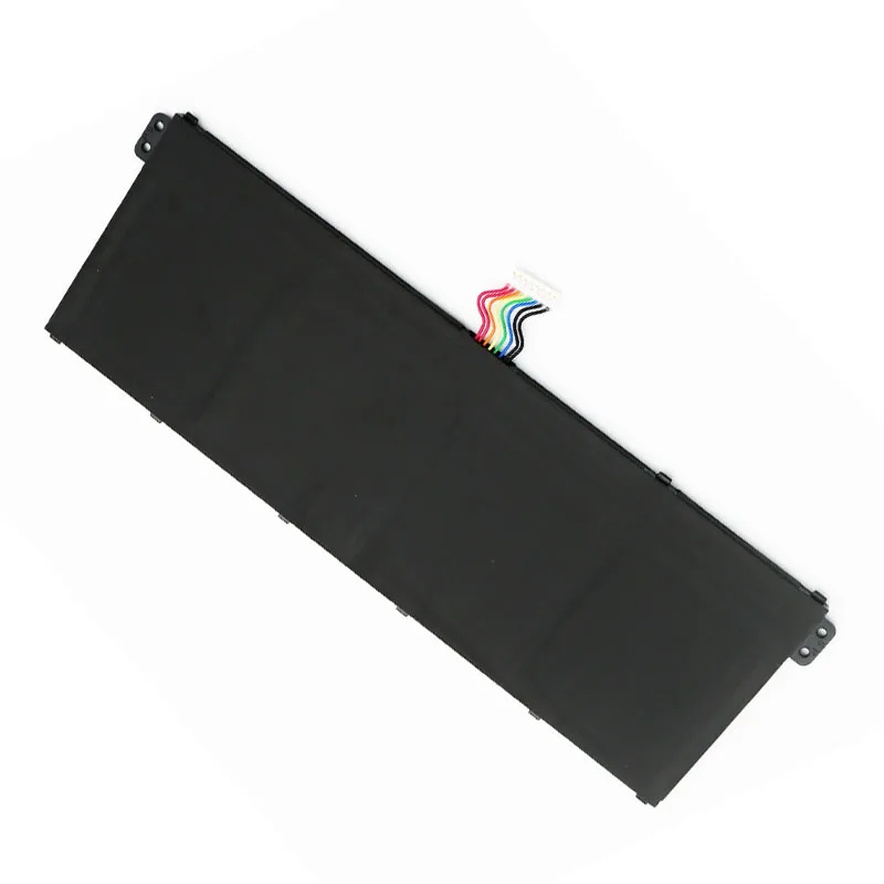 Phones e Accessories