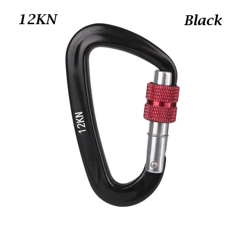 Black 12KN