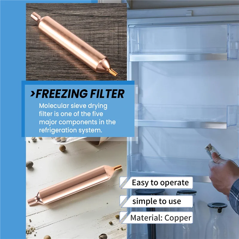 Slide image 71bef17784474f03a518cbdc5c8279b9