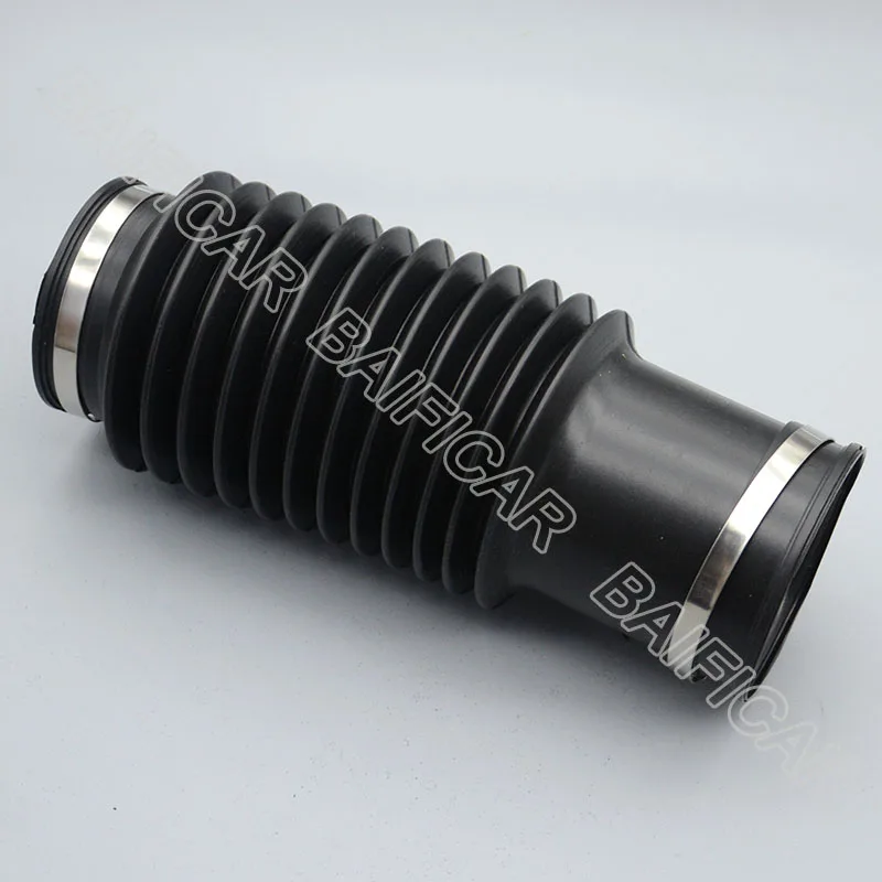 Front Transmission Shaft Dust Boot Drive Shaft Boot 68229211AA For Jeep Wrangler 2008 -