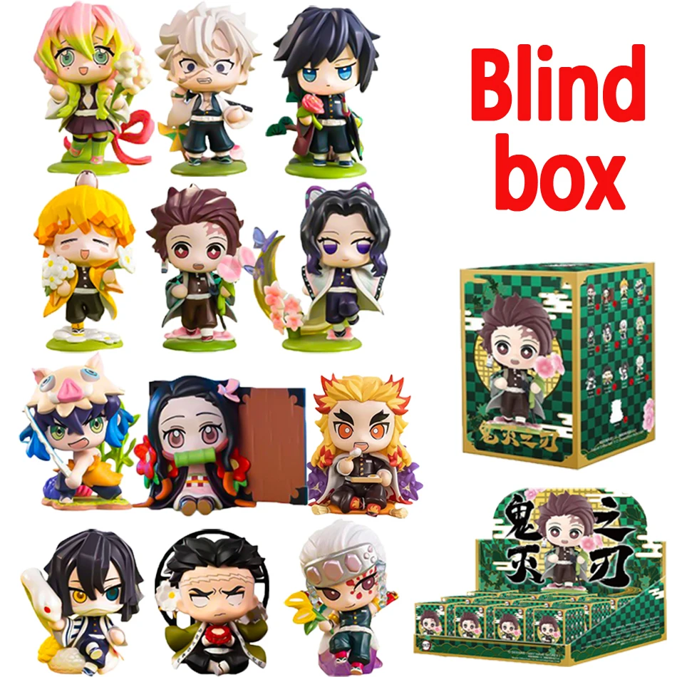 Sc98b9d90968e4847b6d54139521eea69o - Demon Slayer Store