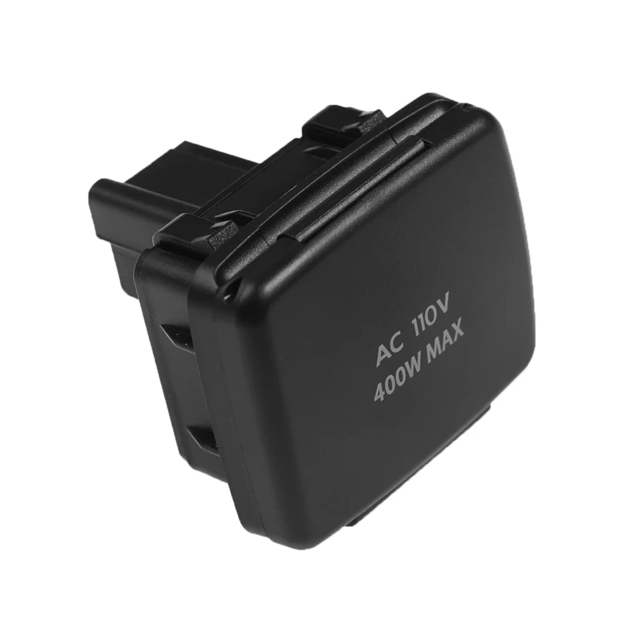 

FL3Z-19N236-A AUX аудио интерфейс USB интерфейс автомобиля для 2015-2016 Ford