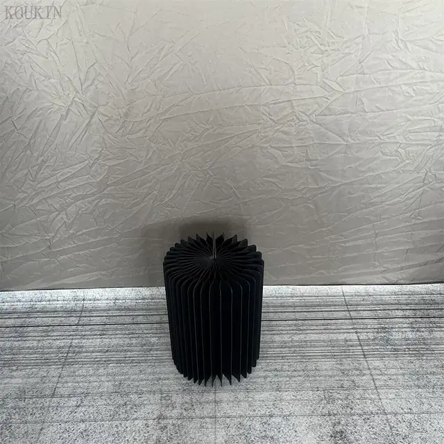 40cm(15.3in) Black