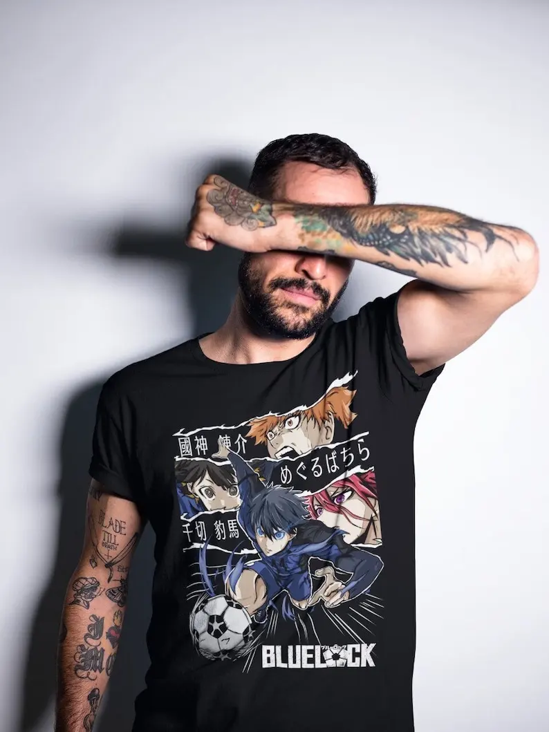 

Симпатичная аниме рубашка, толстовка, толстовка