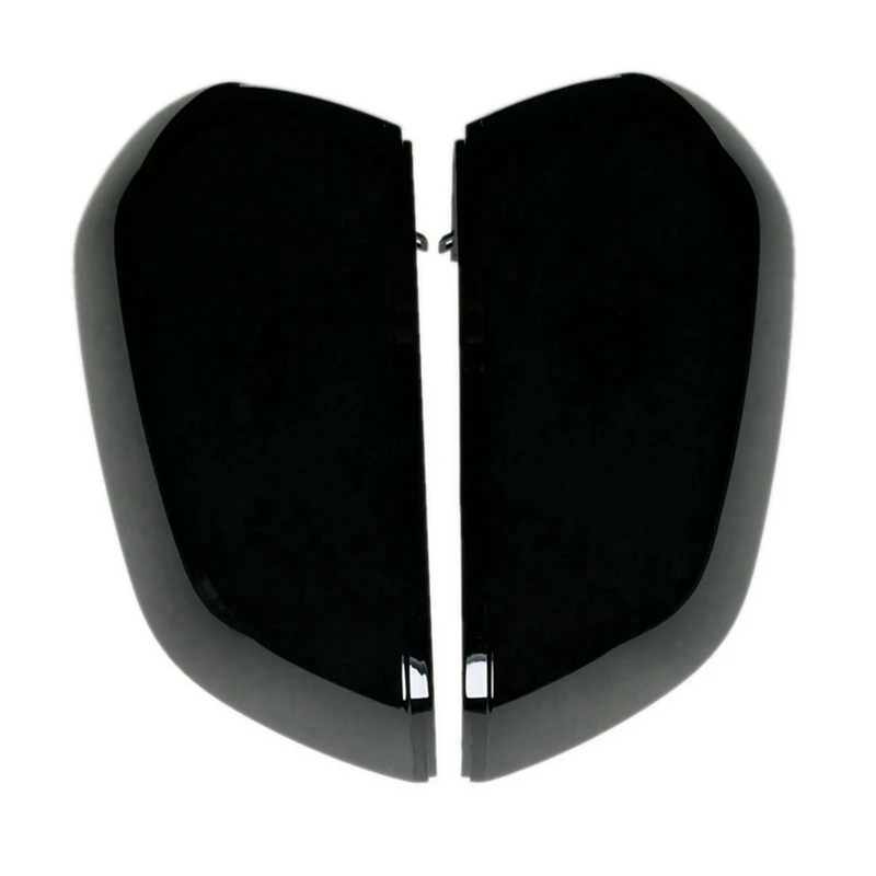 

Крышка зеркала заднего вида, Корпус зеркала заднего вида, крышка зеркала заднего вида для Q2 2017-2020 Q3 2019-2021