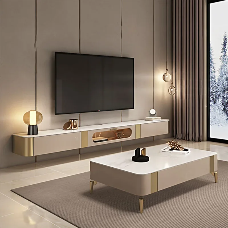 ̽ ܼ  , ܴ   ĳ, ٴ TV ĵ, ο캸 Ͻ,  