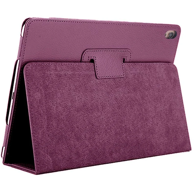Negócios Flip Case para Ipad Suporte Stand Magnético Auto Wake up Dormir Cover 10.2 Geração 9.7 Air 2