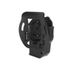 Sig Sauer P320 Holster  M18 M17 P320 x5 OWB Holster Sig Sauer P320 RX Index Finger Released Holster Right  Adjustable Cant 5