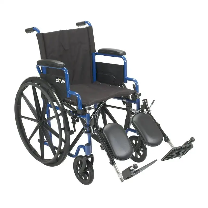 

Streak Wheelchair with Flip Back Desk Arms, Elevating Leg Rests, 20 Zigbee temperature Minco heat mh Termostato