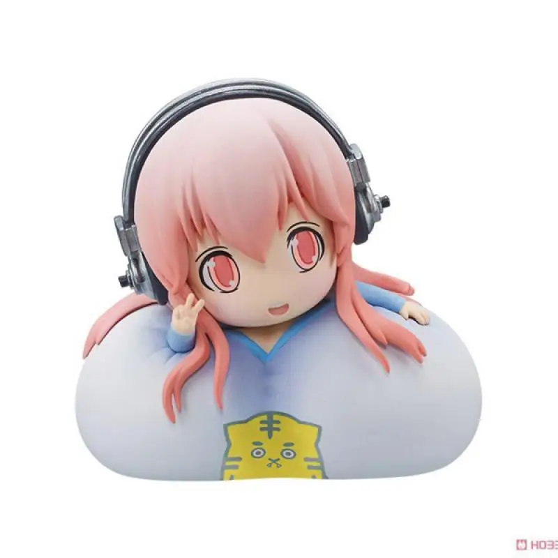 super-sonico-figures-q-version-suupaa-soniko-action-figure-anime-doll