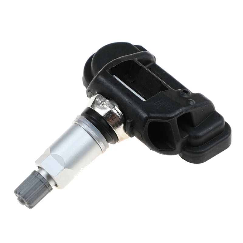 4pcs Tire Pressure Monitoring Sensor A0009054100 TPMS For Mercedes Benz W176 W205 X253 W212 W221 W447 W166 W463