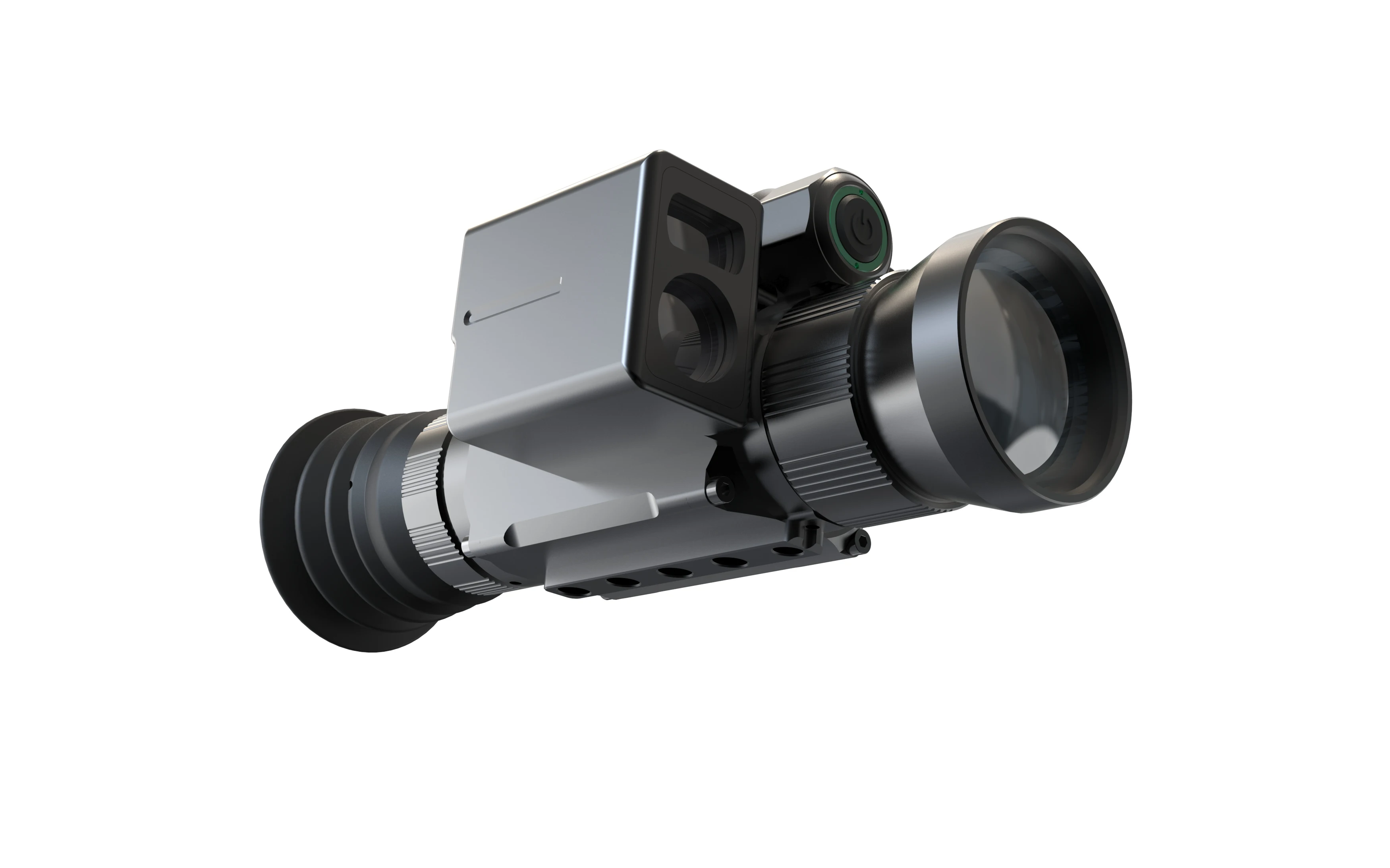 Тепловизионный прицел пард 25. Тепловизионный прицел pard sa 35. Тепловизор пард 35. Тепловизор pard-ta32. Тепловизор пард 35.