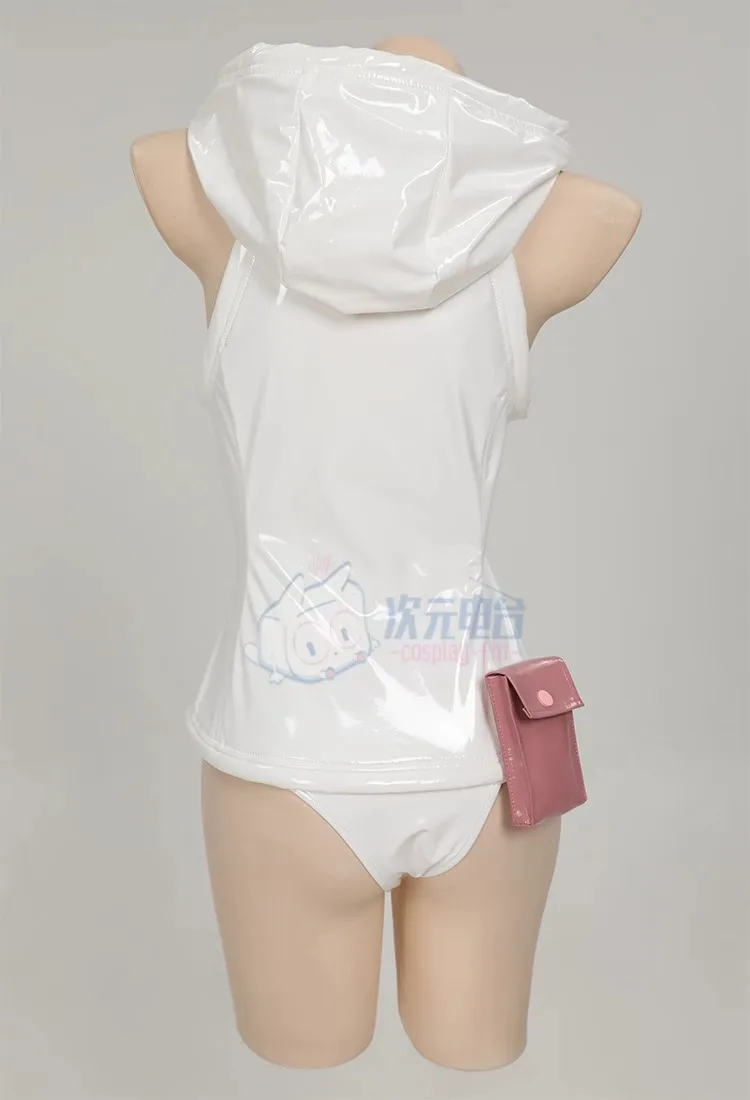 Sc98c6868952945cabdd1d55f526fe9e6O - One Piece DE Store