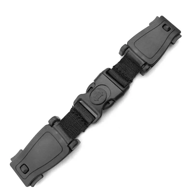 Auto Sitz Brust Harness Clip, Kind Sicherheit Sitz Gürtel Schnalle Spange  Band Gürtel für Kinder, tragbare Kleinkind Einstellbar Sperre Tite Guar -  AliExpress